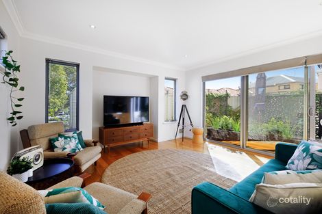Property photo of 8A Escot Road Innaloo WA 6018