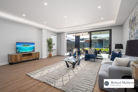 2 Nowill St, Condell Park, NSW 2200