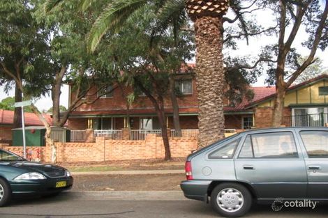 Property photo of 4A Cavell Avenue Rhodes NSW 2138