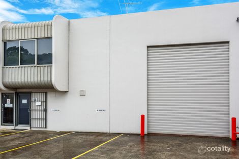 9/7 Packard Ave, Castle Hill, NSW 2154