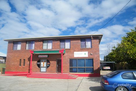 2/357 Conadilly St, Gunnedah, NSW 2380