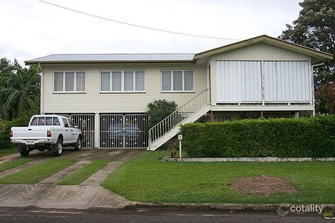 4 Sargeant St, Gulliver, QLD 4812