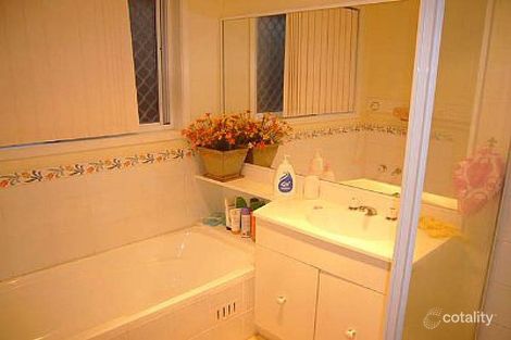 Property photo of 14 Tiffany Place Rooty Hill NSW 2766