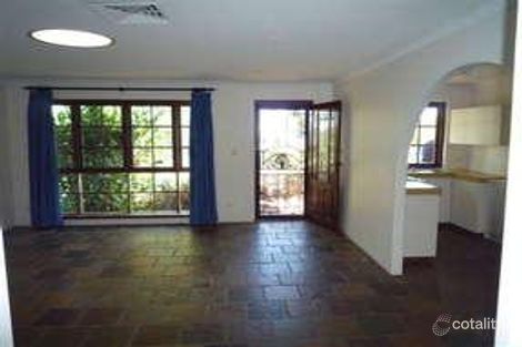 17/14-16 Coolgardie Ave, East Fremantle, WA 6158
