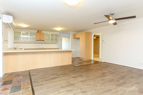 Property photo of 44 Benjamin Lee Drive Raymond Terrace NSW 2324