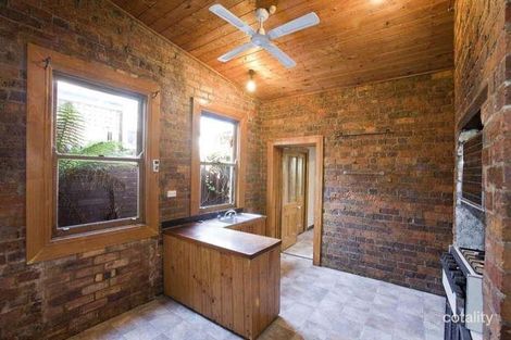 Property photo of 13 Smith Street Moonee Ponds VIC 3039