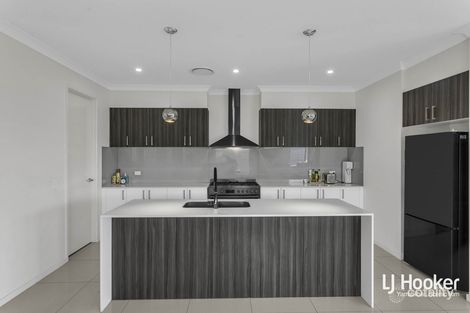 84 Slate St, Yarrabilba, QLD 4207