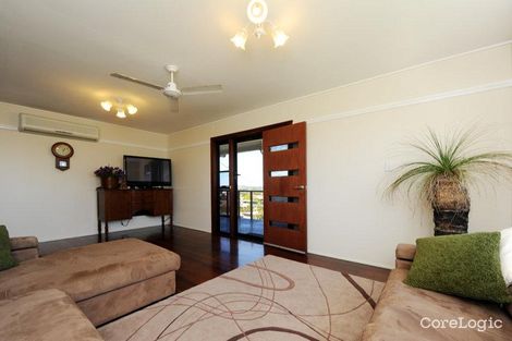 Property photo of 6 Trinity Place Sun Valley QLD 4680