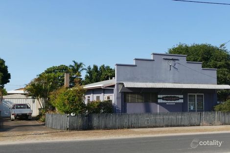Property photo of 54 Bowen Street Cardwell QLD 4849