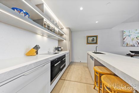 Property photo of 814/280 Albert Street East Melbourne VIC 3002