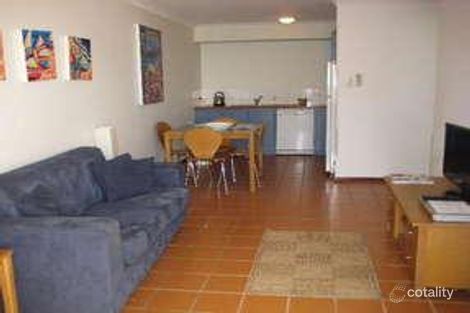 5/178 The Esplanade, Scarborough, WA 6019