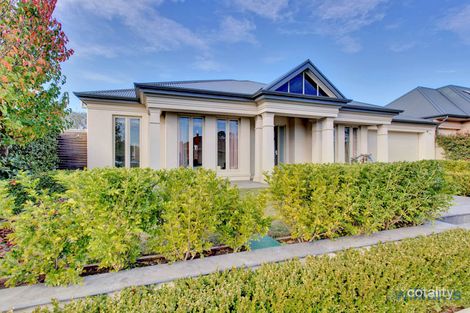 Property photo of 24 Mahar Street Kensington Gardens SA 5068