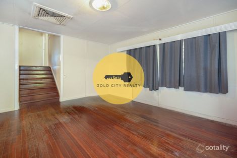 Property photo of 11 Macdonald Street Richmond Hill QLD 4820