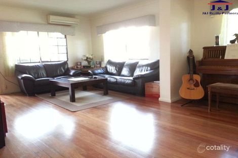 Property photo of 71 Carlingford Road Epping NSW 2121