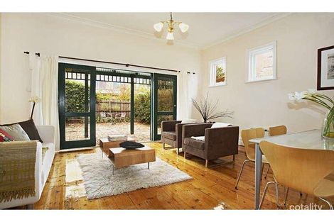 Property photo of 79 Henry Street Windsor VIC 3181