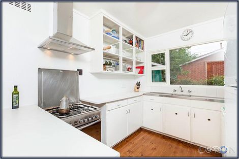 Property photo of 65 Majura Avenue Dickson ACT 2602