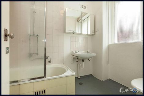 Property photo of 65 Majura Avenue Dickson ACT 2602