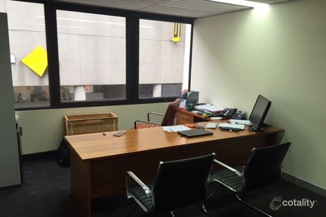 1/255-255a Castlereagh St, Sydney, NSW 2000