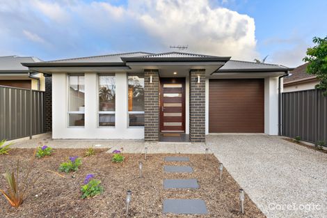 Property photo of 42 Jervois Street South Plympton SA 5038