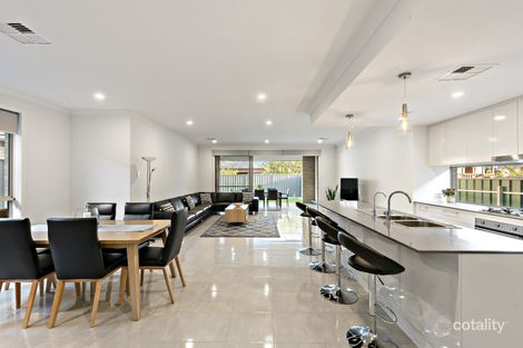 Property photo of 42 Jervois Street South Plympton SA 5038