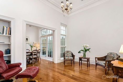 Property photo of 126 Richardson Street Albert Park VIC 3206
