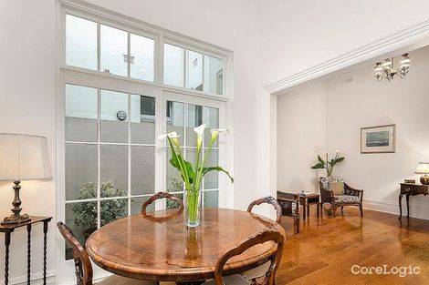 Property photo of 126 Richardson Street Albert Park VIC 3206