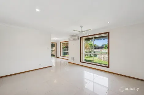 Property photo of 2 Cassin Lane Mudgee NSW 2850