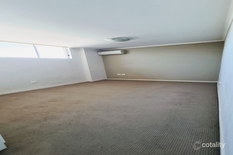 Property photo of 504/2 Rawson Road South Wentworthville NSW 2145