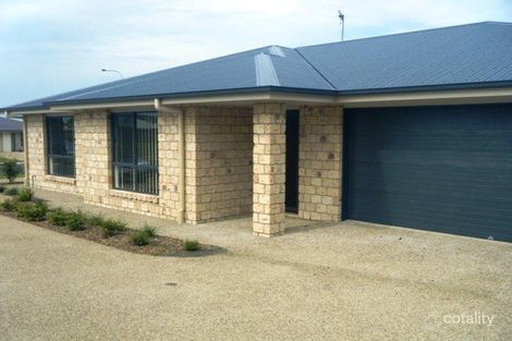 7 Starfish Cres, Bargara, QLD 4670