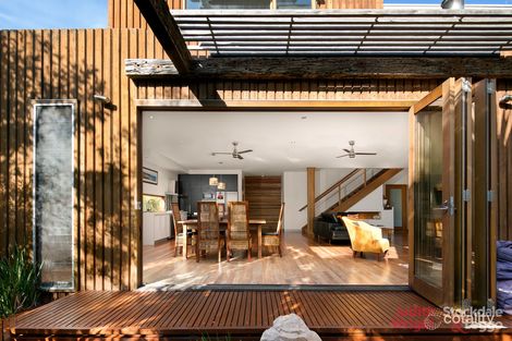 Property photo of 165 Vista Drive Cape Woolamai VIC 3925