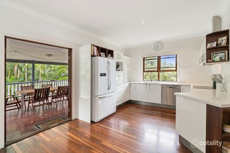 Property photo of 3 Ootana Street Chapel Hill QLD 4069