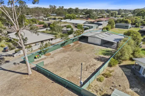 44 Hay St, Corowa, NSW 2646