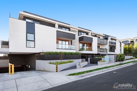 112/15 Major St, Highett, VIC 3190