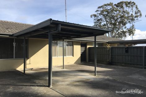 2/85 Church St, Morwell, VIC 3840