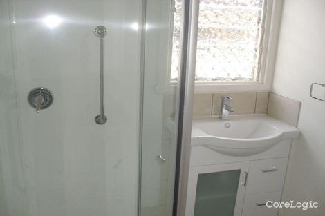 Property photo of 17 Rose Street Buronga NSW 2739