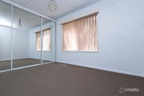 Property photo of 1/17 Glance Street Flemington VIC 3031