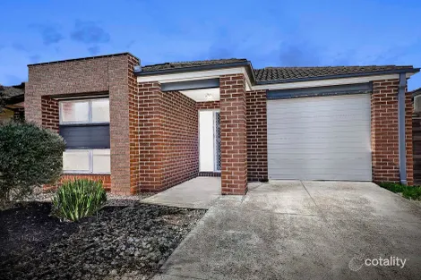 11 Rayfield Rd, Mernda, VIC 3754