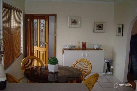 Property photo of 63 Second Street Boolaroo NSW 2284