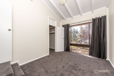 Property photo of 11 Springfield Court Kallaroo WA 6025