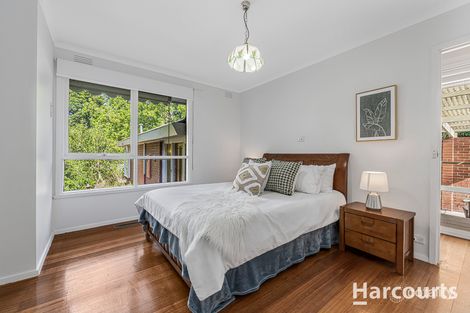 Property photo of 58 Murray Road Croydon VIC 3136