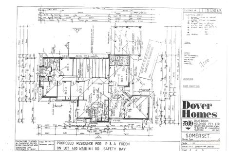 Property photo of 84 Waikiki Road Safety Bay WA 6169