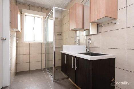 Property photo of 1/17 Glance Street Flemington VIC 3031