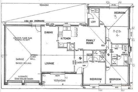 29 England St, Wallaroo, SA 5556