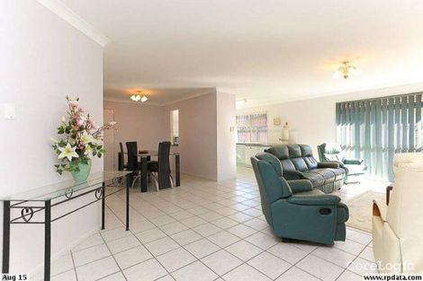 Property photo of 2 Justins Court Rothwell QLD 4022