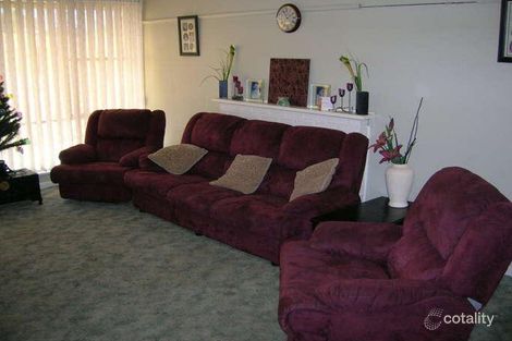 Property photo of 4 Everist Avenue Yarrawonga VIC 3730