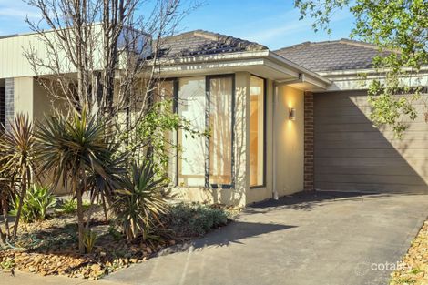 4a Ducane St, Wyndham Vale, VIC 3024