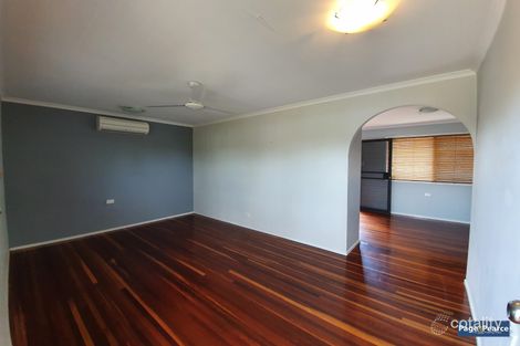 Property photo of 29 Catherine Crescent Kelso QLD 4815