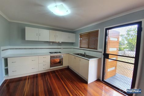 Property photo of 29 Catherine Crescent Kelso QLD 4815