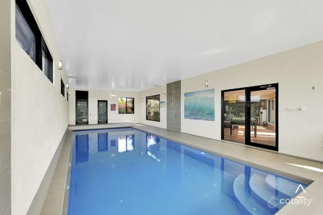 Property photo of 15 Skyline Avenue Grindelwald TAS 7277