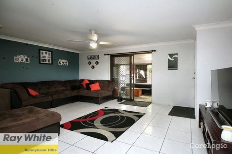 Property photo of 17 Erin Drive Browns Plains QLD 4118